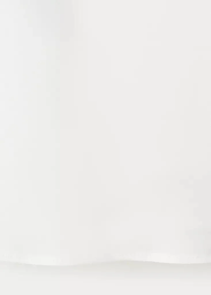 Mango  Top GEORGES for Women | Best Price UAE