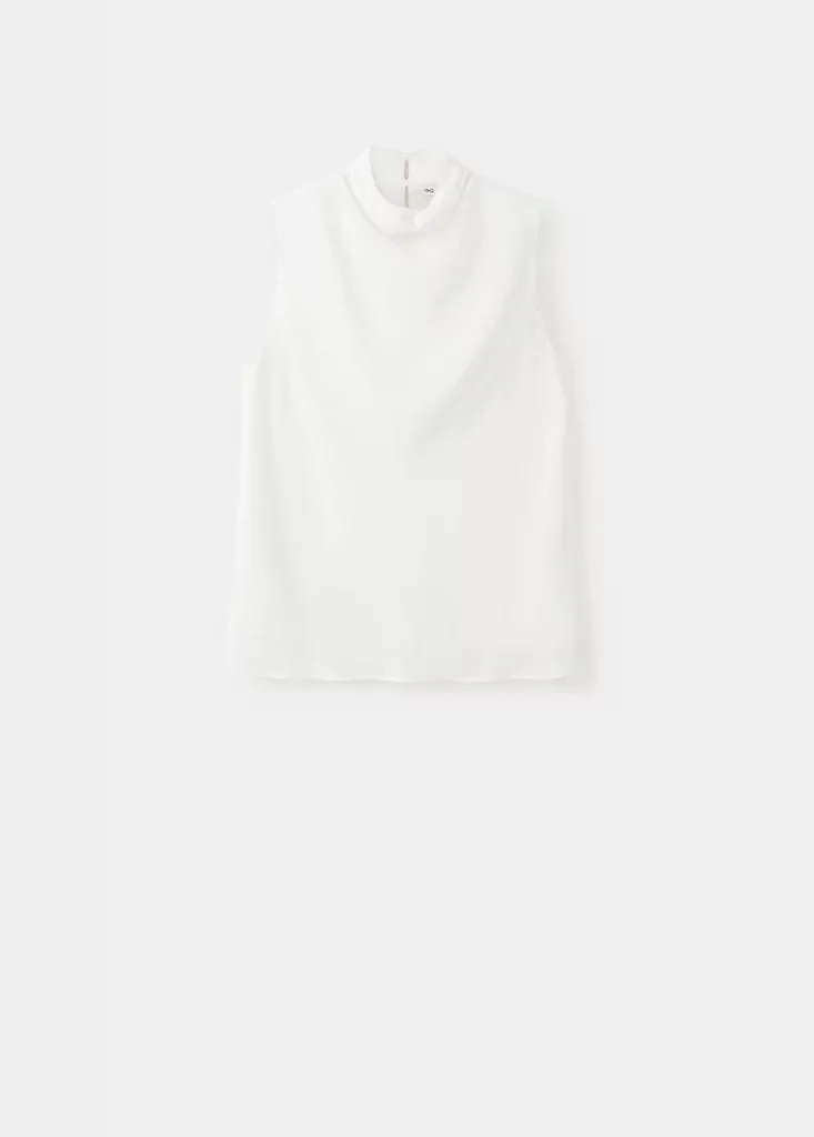 Mango  Top GEORGES for Women | Best Price UAE