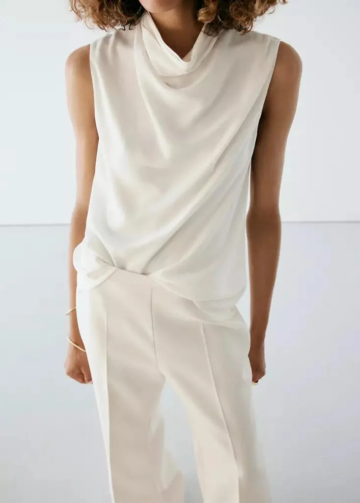Mango  Top GEORGES for Women | Best Price UAE