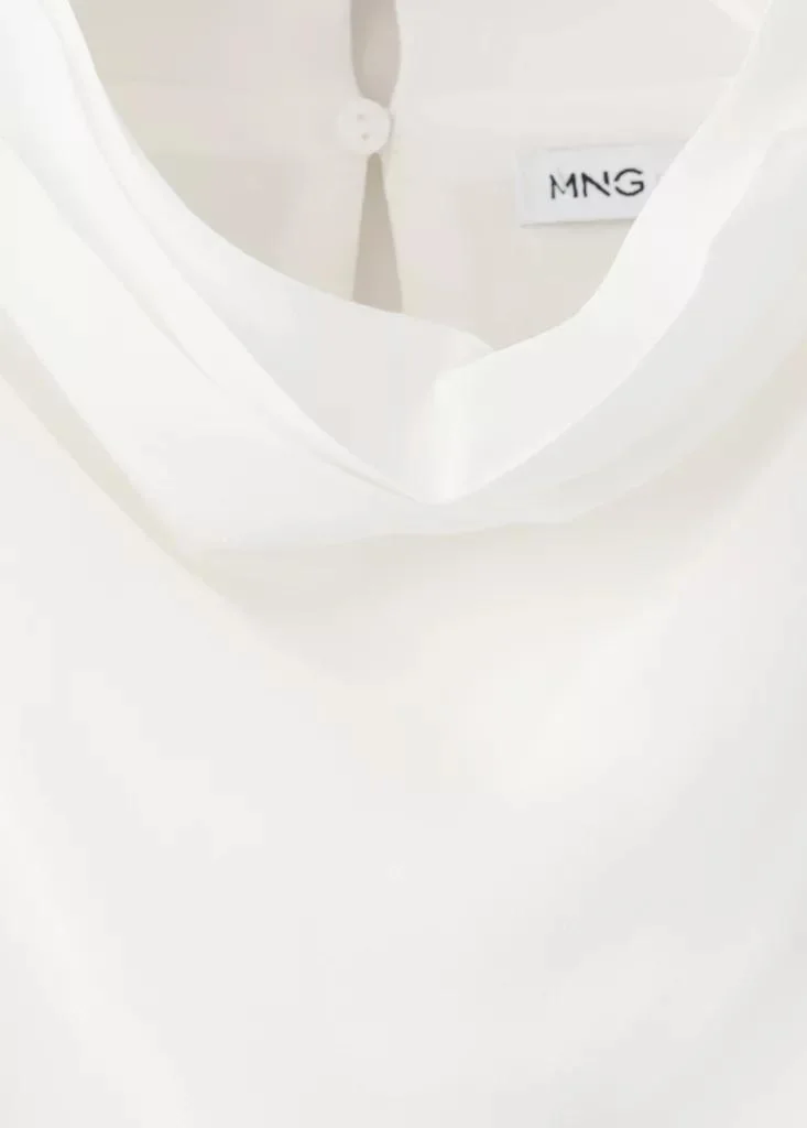 Mango  Top GEORGES for Women | Best Price UAE