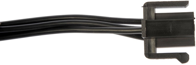 Dorman 973-307 Blower Resistor Harness Compatible with Select Models - Image 3