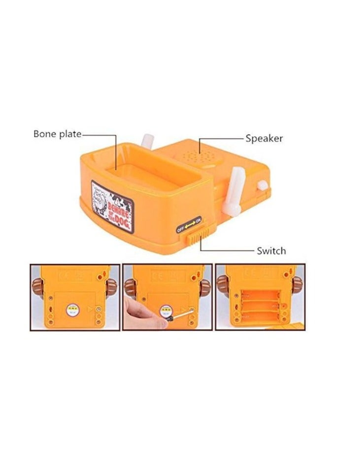 Don'T Take Buster'S Bones Dog Shaped For Unisex - Image 2