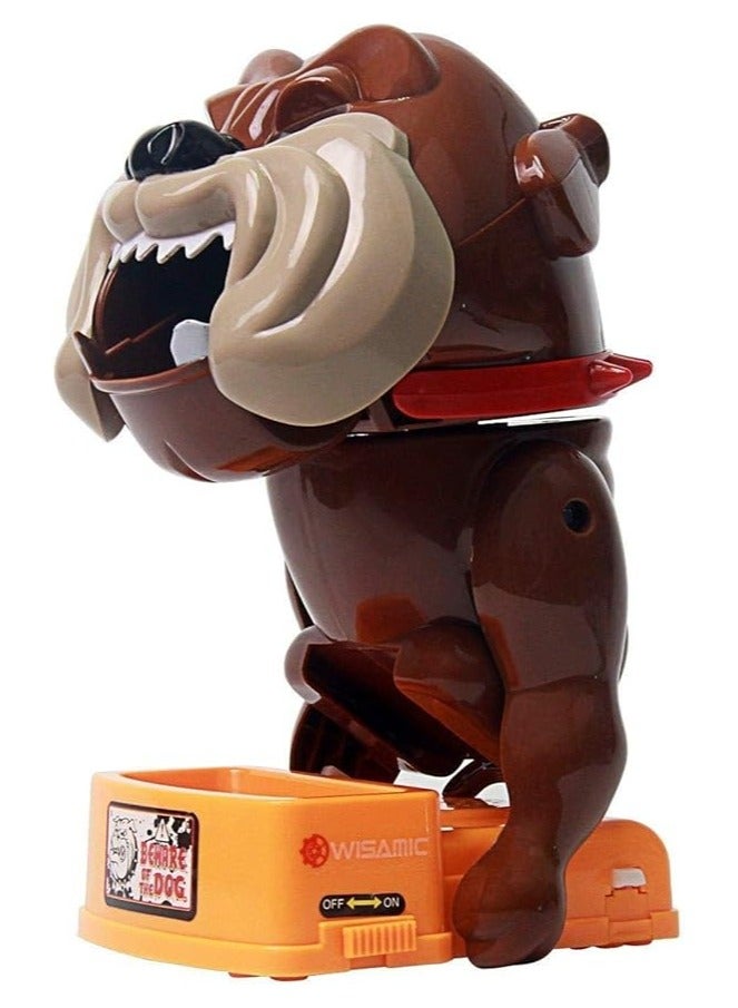 Don'T Take Buster'S Bones Dog Shaped For Unisex - Image 4