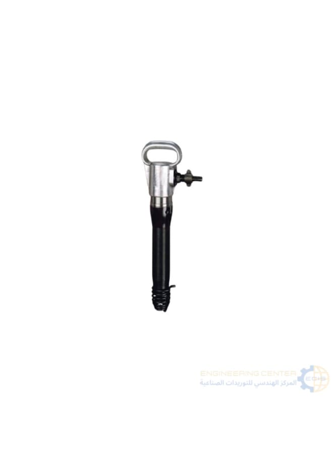 Apt APT DW30201 10kg Air Demolition Hammer