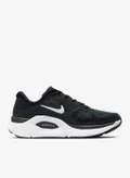 نايكي BLACK/WHITE-ANTHRACITE