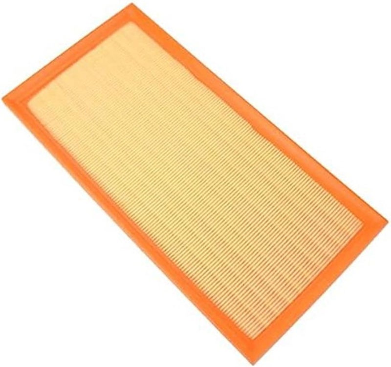 Wivplex Activated Carbon Air Filter for Golf MK4 - Image 1