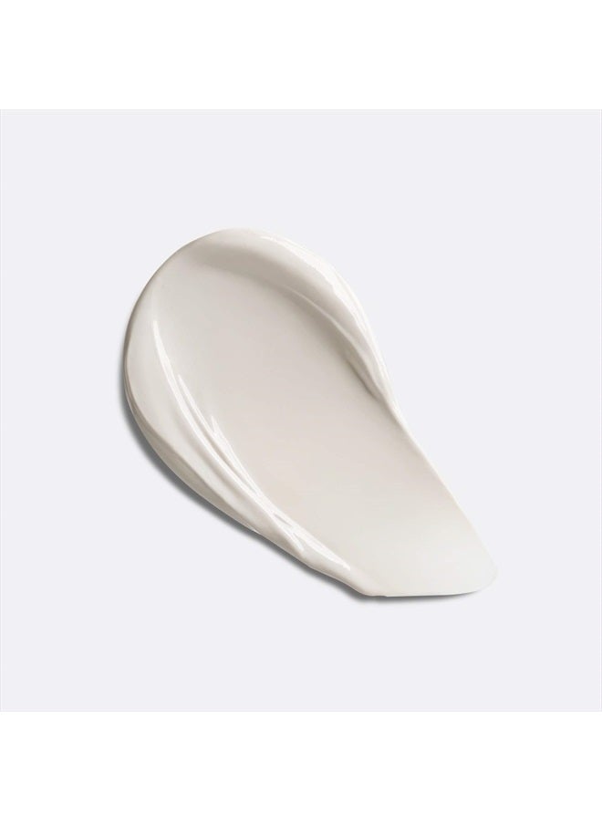 PAULA'S CHOICE DEFENSE Essential Glow Moisturizer with SPF 30, Vitamin C & E, Niacinamide, Argan Oil & Resveratrol, Anti-Pollution, 0.5 Oz - Image 2