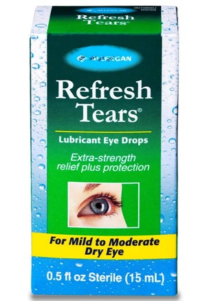 Refresh Tears Eye Drop 15ml Refresh Tears Lubricating and Soothing - pzsku/Z528B2989F35A4B60BDC9Z/45/1748173994/79688913-be02-42b5-b803-887d1986b480