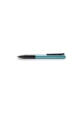 LAMY Lightblue