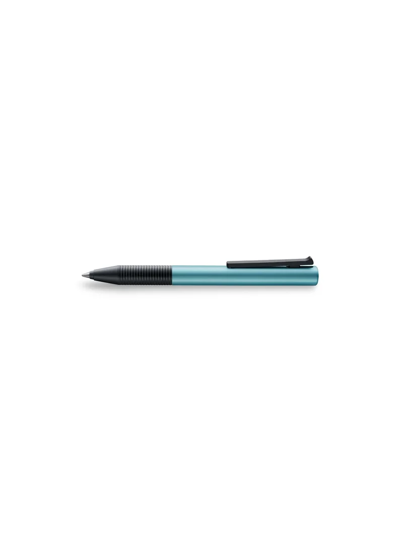 LAMY Lamy tipo rollerball pen lightblue (339-LB)