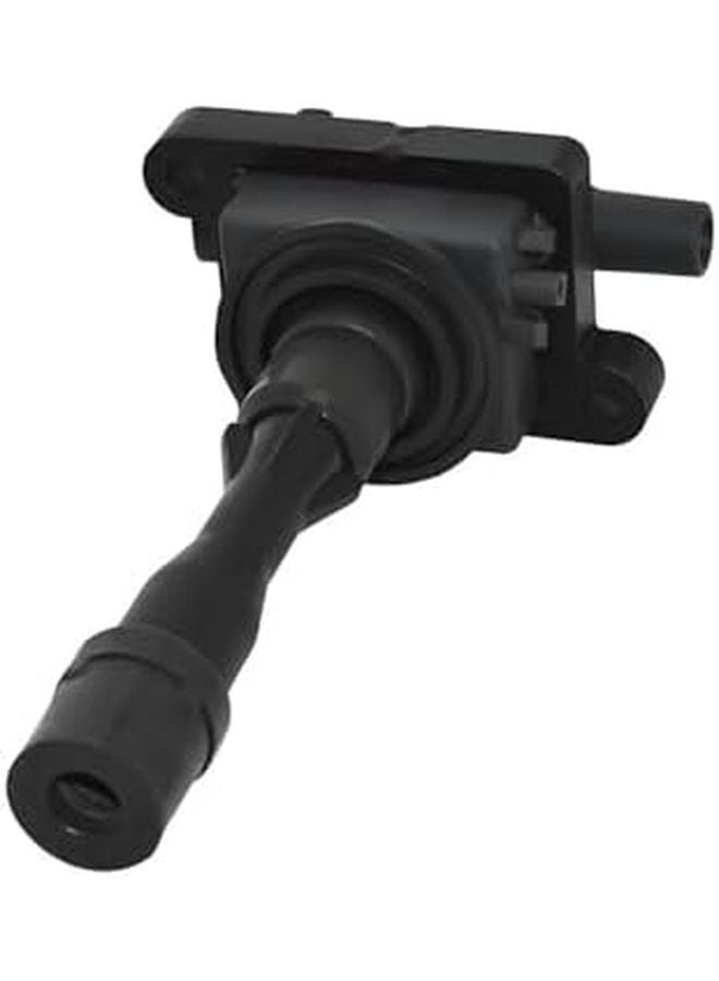 Ignition Coil Puller 1pcs For 1994 1998 Daihatsu Mira 90048 52111 Auto Parts - Image 4
