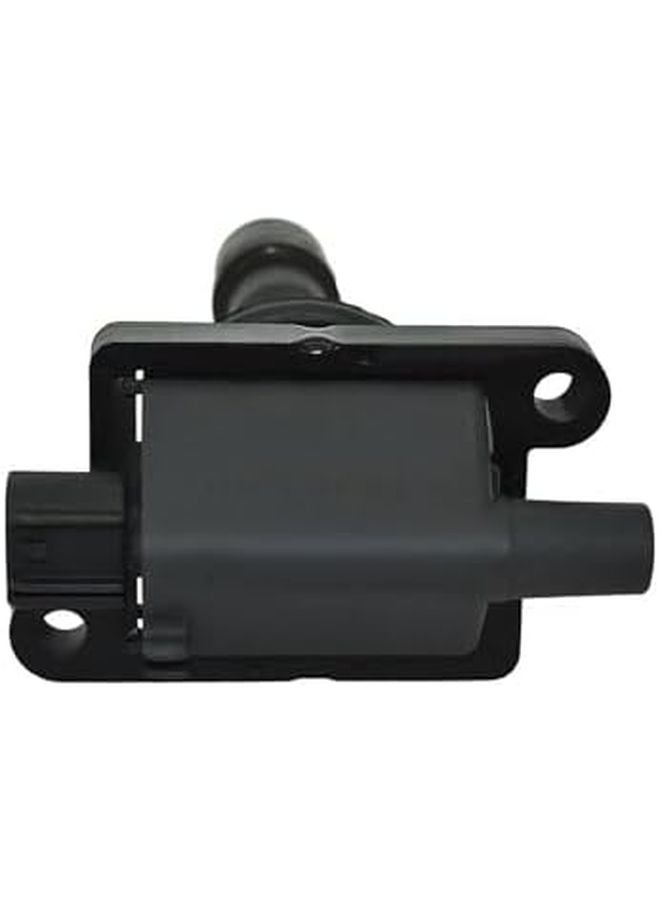 Ignition Coil Puller 1pcs For 1994 1998 Daihatsu Mira 90048 52111 Auto Parts - Image 5