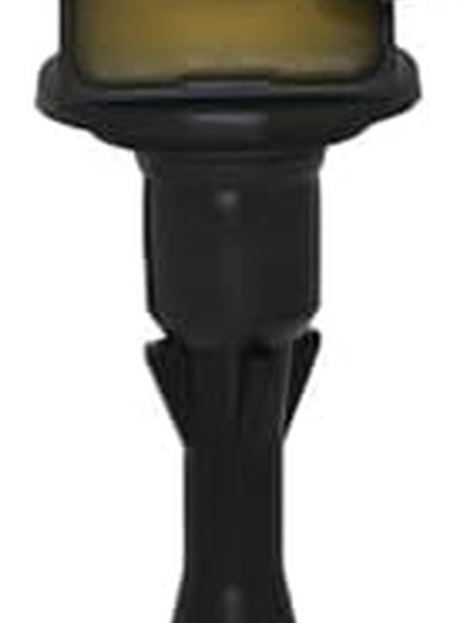 Ignition Coil Puller 1pcs For 1994 1998 Daihatsu Mira 90048 52111 Auto Parts - Image 2