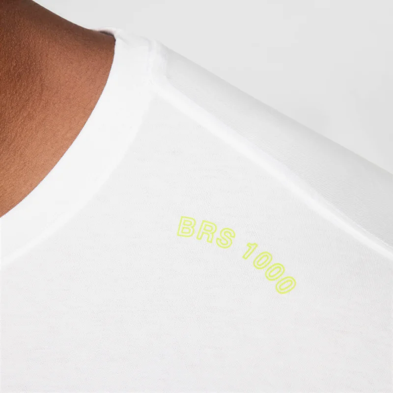 Nike Men's Sportswear Max90 T-Shirt