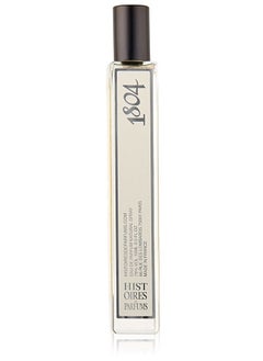 1804 Eau De Parfum Spray, 0.5 Fl Oz