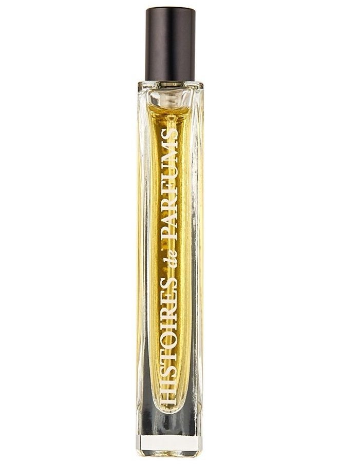 HISTOIRES de PARFUMS - 1804 Eau De Parfum Spray, 0.5 Fl Oz - Image 1