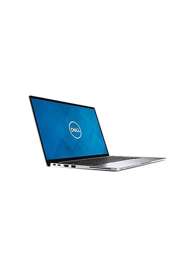 ديل مجدد - لابتوب لاتيتيود 7400 بشاشة FHD مقاس 14 بوصة، مع معالج إنتل كور i5-8365U/ذاكرة RAM سعة 8GB/قرص SSD سعة 256GB/رسوميات إنتل UHD/ويندوز 10 برو - Image 3