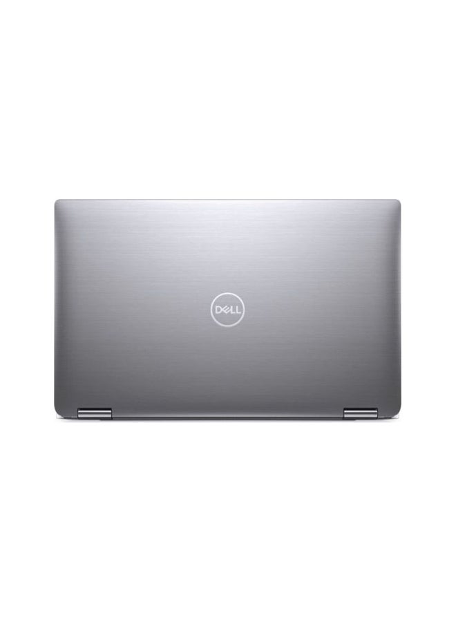 ديل مجدد - لابتوب لاتيتيود 7400 بشاشة FHD مقاس 14 بوصة، مع معالج إنتل كور i5-8365U/ذاكرة RAM سعة 8GB/قرص SSD سعة 256GB/رسوميات إنتل UHD/ويندوز 10 برو - Image 2