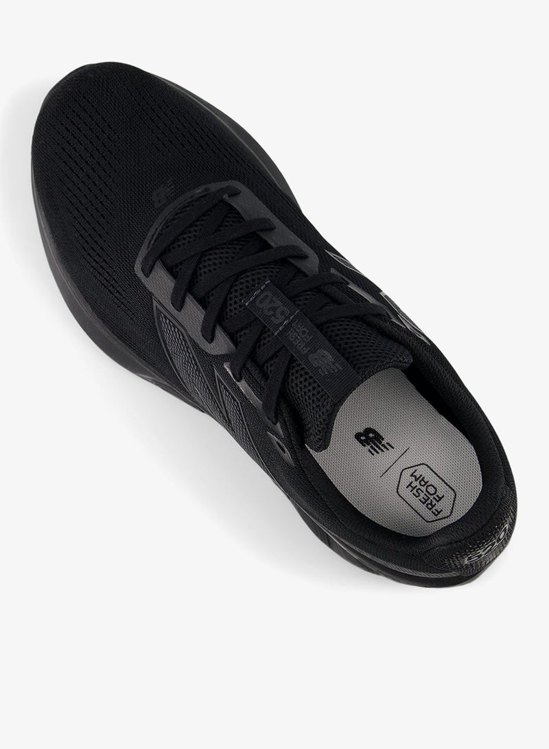 نيو بالانس 520 - Image 4