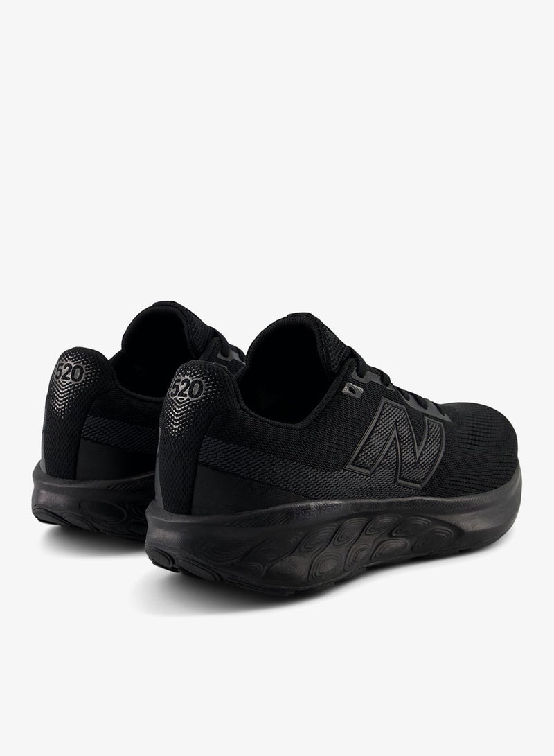 نيو بالانس 520 - Image 3