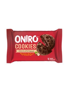Oniro Cookies Chocolate - Pack of 12  - Image 2