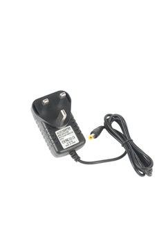 Terabyte 65W Lenovo ADLX65NLC3A ADLX65NDC3A ADLX65NCC3A Square tip Notebook laptop Replacement Adapter  - Image 3