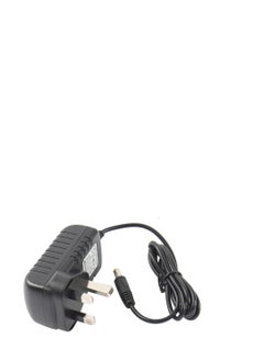 Terabyte 65W Lenovo ADLX65NLC3A ADLX65NDC3A ADLX65NCC3A Square tip Notebook laptop Replacement Adapter  - Image 2
