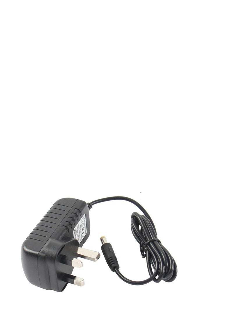 Terabyte 65W Lenovo ADLX65NLC3A ADLX65NDC3A ADLX65NCC3A Square tip Notebook laptop Replacement Adapter - Image 2