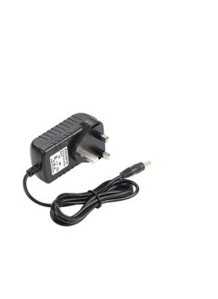 Terabyte 65W Lenovo ADLX65NLC3A ADLX65NDC3A ADLX65NCC3A Square tip Notebook laptop Replacement Adapter  - Image 1
