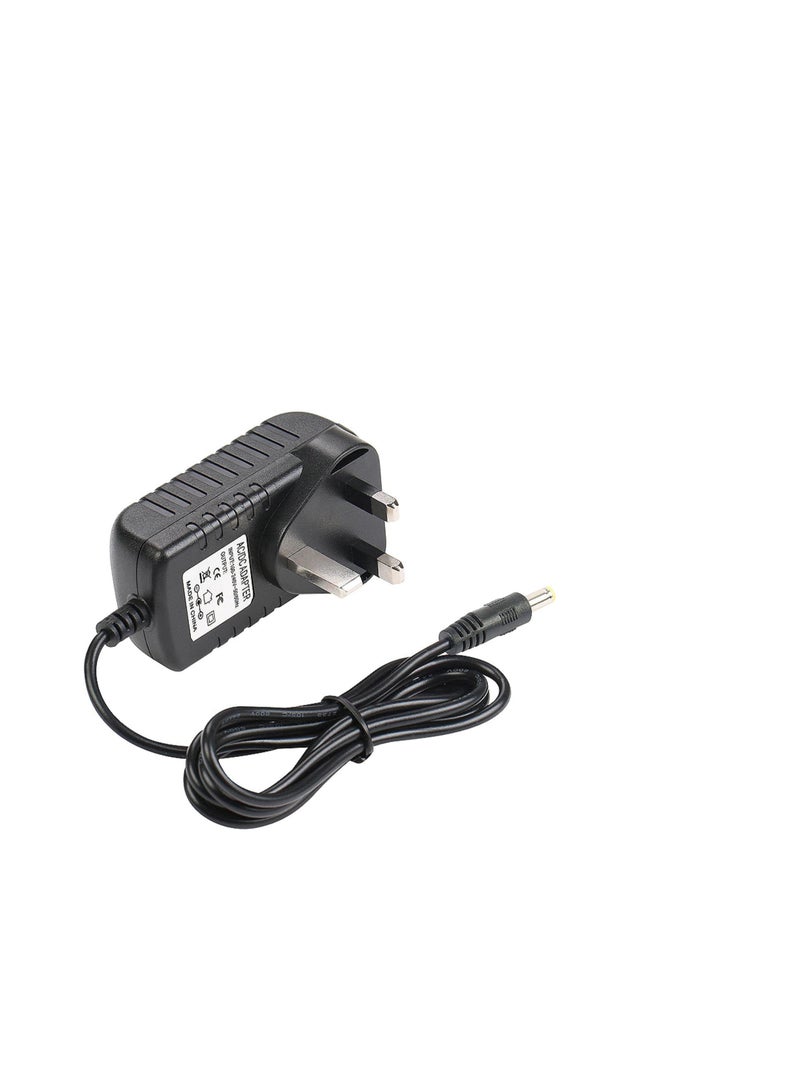 Terabyte 65W Lenovo ADLX65NLC3A ADLX65NDC3A ADLX65NCC3A Square tip Notebook laptop Replacement Adapter - Image 1