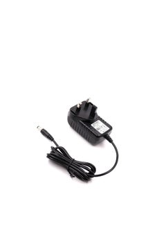 Terabyte 65W Lenovo ADLX65NLC3A ADLX65NDC3A ADLX65NCC3A Square tip Notebook laptop Replacement Adapter  - Image 4
