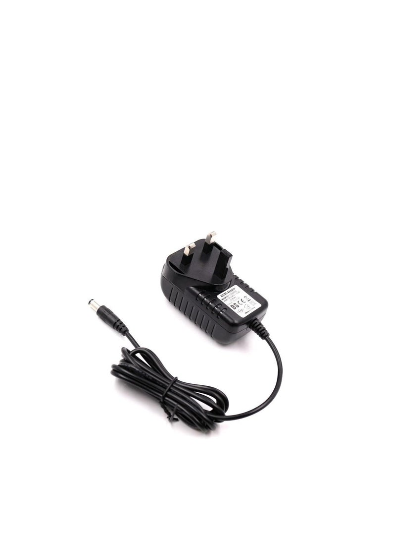 Terabyte 65W Lenovo ADLX65NLC3A ADLX65NDC3A ADLX65NCC3A Square tip Notebook laptop Replacement Adapter - Image 4