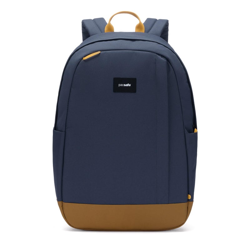 Pacsafe GO 25L Anti Theft Backpack - Image 2