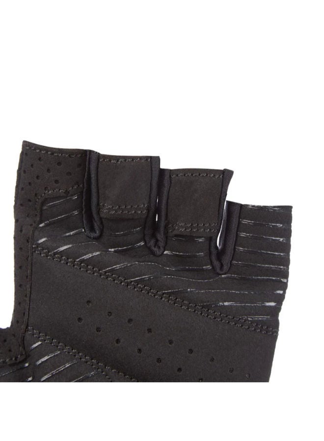 Energetics Fitness Gloves - Size XL - Image 3