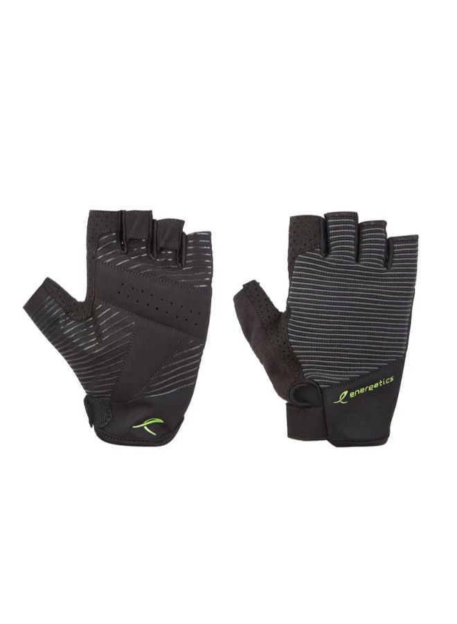Energetics Fitness Gloves - Size XL - Image 1