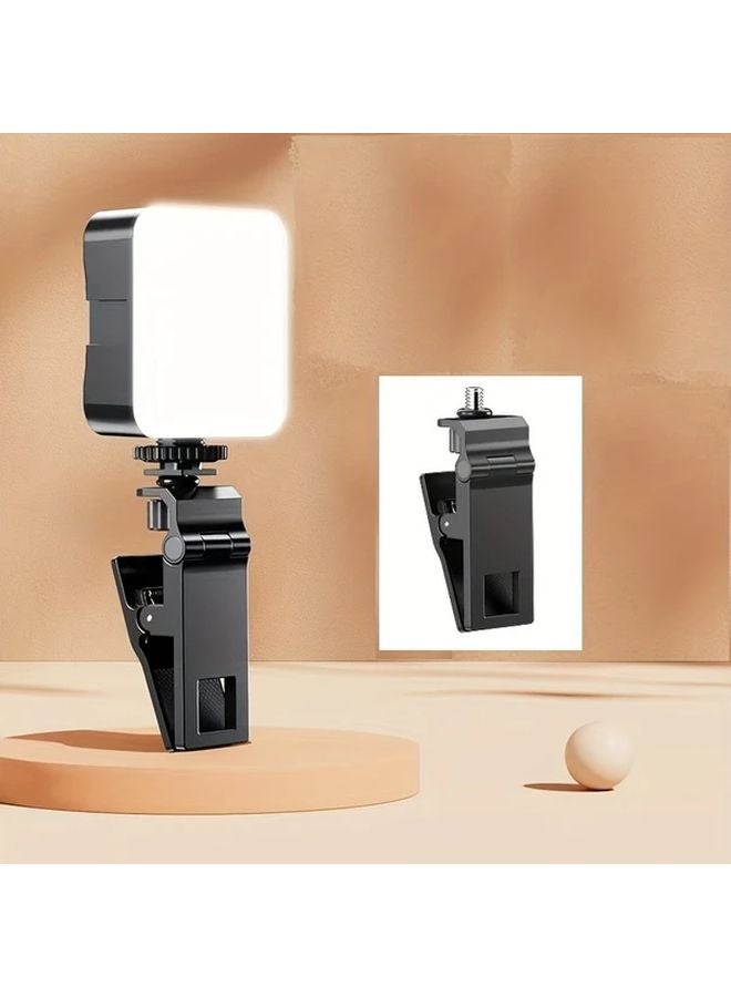 New Pocket Light Clip For Computer 82mm X 71mm Size - Image 4