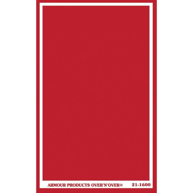 Over n Over Reusable SelfStick Etching Stencil for Glass or Stamping  BUNDLE OF THREE BLANKS  Make Your Own Designs