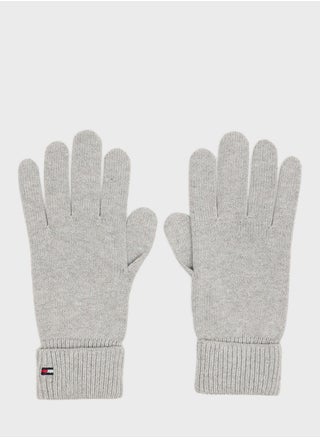 Essential Flag Knitted Gloves - pzsku/Z528D44C5D83F1F2F7B95Z/45/1746747242/5db40771-0a0f-41be-b1b8-adacbc5b9a62