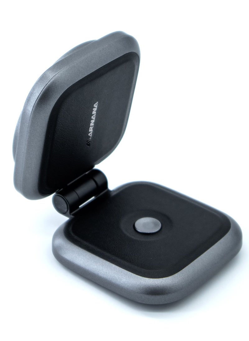 Generic Magnetic Smart Phone Car Mount | Marnana T4  - Image 2
