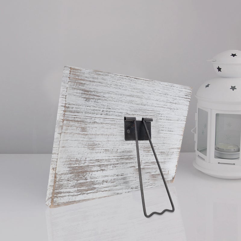 1 Set Easel Back Bracket Easel Back Stands Photo Frame Back Supports Picture Frame Holders - Image 3