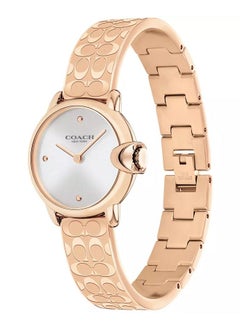COACH Arden Analog Watch  - Image 2