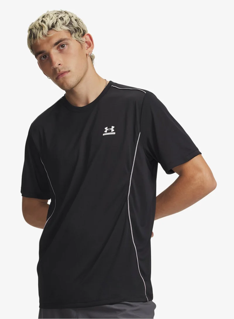 Tech Sport Performance T-Shirt