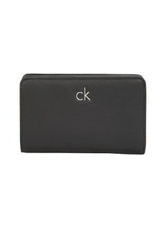 CALVIN KLEIN Daily Medium Bifold Purse  - Image 1
