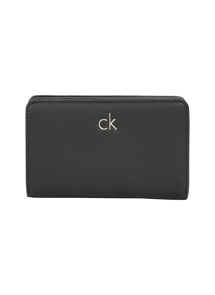 CALVIN KLEIN Daily Medium Bifold Purse  - Image 1