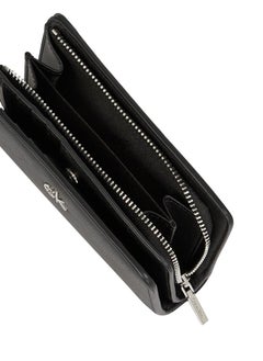 CALVIN KLEIN Daily Medium Bifold Purse  - Image 4