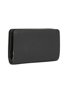CALVIN KLEIN Daily Medium Bifold Purse  - Image 2