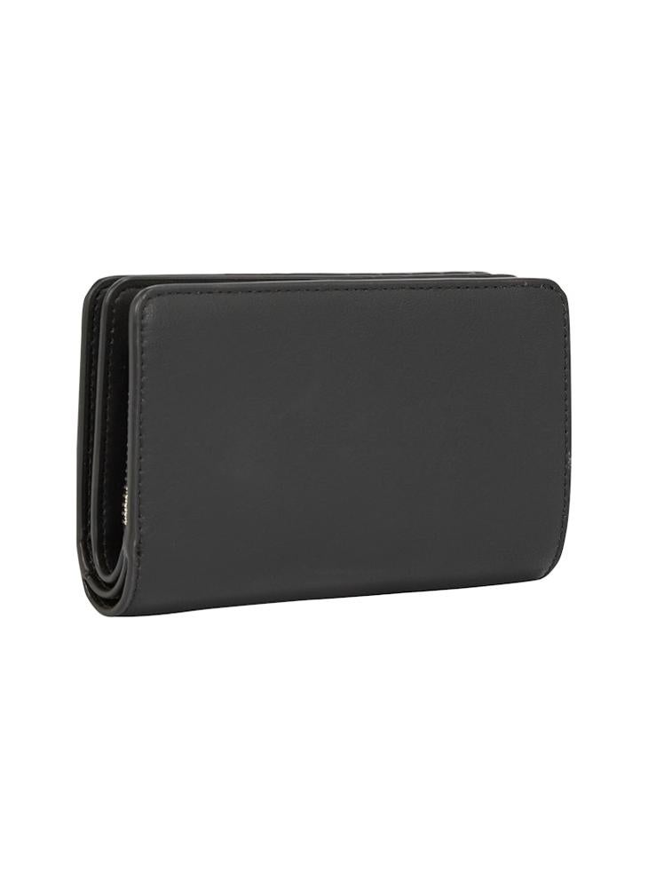 CALVIN KLEIN Daily Medium Bifold Purse  - Image 2