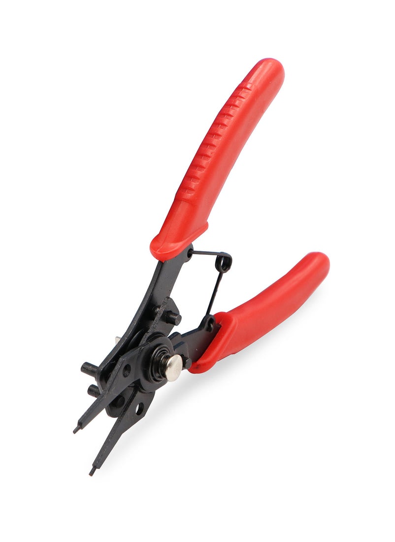 Max Germany Max Germany 33K-3N4 Circlip Plier Interchangeable Heads  - Image 2