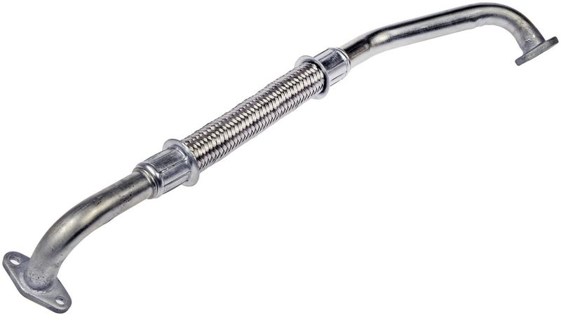 Dorman خط زيت التوربو Dorman 625-800 متوافق مع موديلات أودي/فولكس فاجن المختارة - Image 5