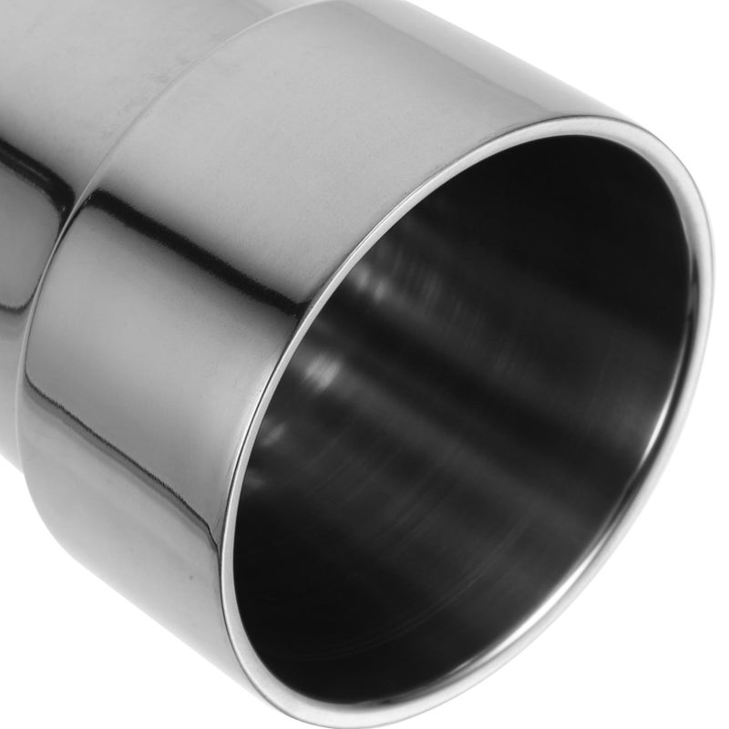 Insulated Stainless Steel Drinking Cup For Hot Cold Beverages Home Office Camping - Image 3